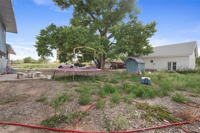 6461 Corrales Road, Corrales, NM 87048