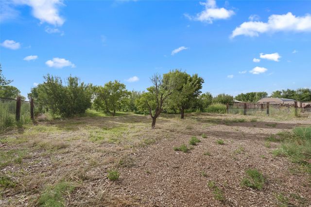 6461 Corrales Road, Corrales, NM 87048