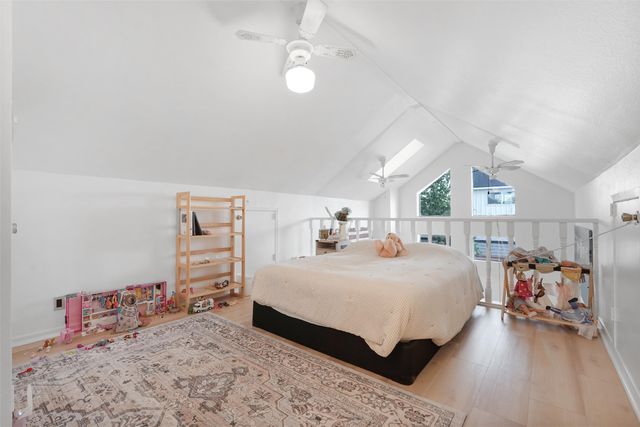 6461 Corrales Road, Corrales, NM 87048