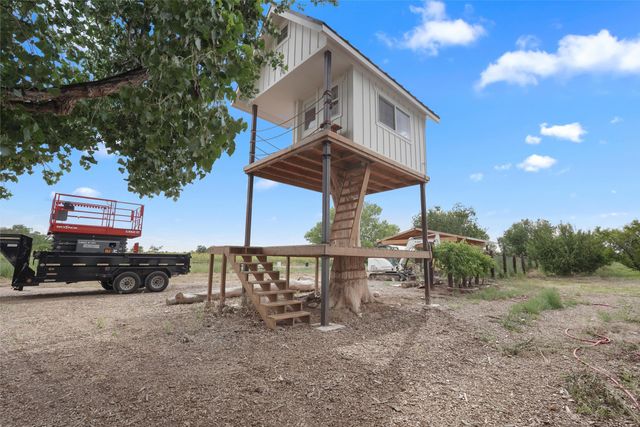 6461 Corrales Road, Corrales, NM 87048