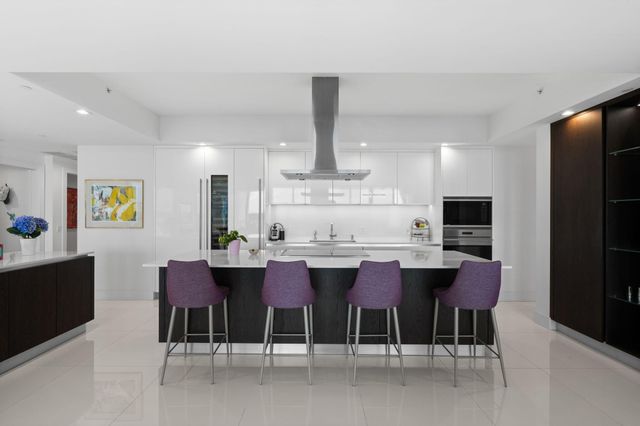 20155 Boca West Drive A404, Boca Raton, FL 33434