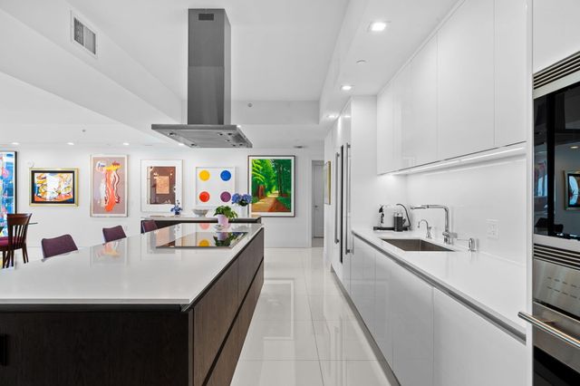 20155 Boca West Drive A404, Boca Raton, FL 33434