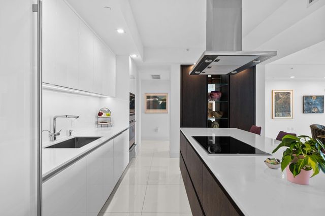 20155 Boca West Drive A404, Boca Raton, FL 33434