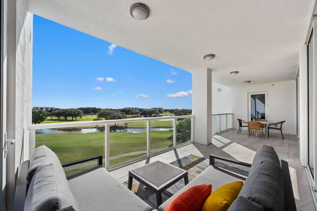 20155 Boca West Drive A404, Boca Raton, FL 33434