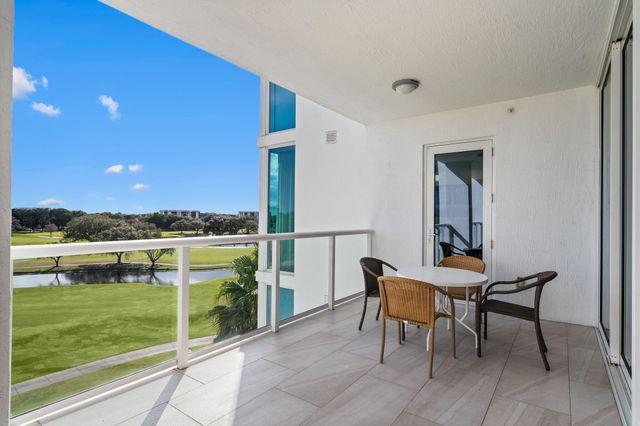 20155 Boca West Drive A404, Boca Raton, FL 33434