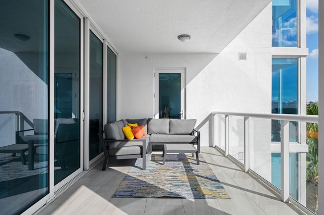 20155 Boca West Drive A404, Boca Raton, FL 33434