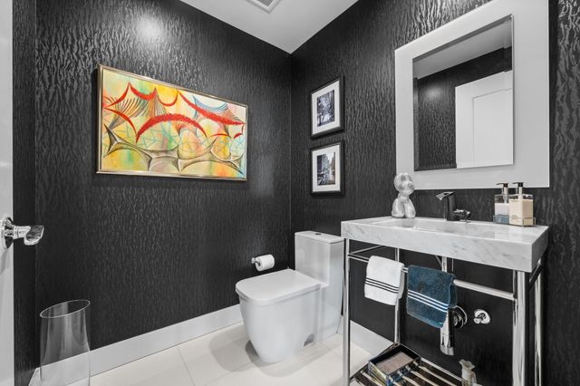 20155 Boca West Drive A404, Boca Raton, FL 33434