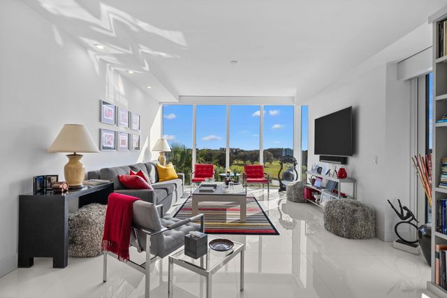 20155 Boca West Drive A404, Boca Raton, FL 33434