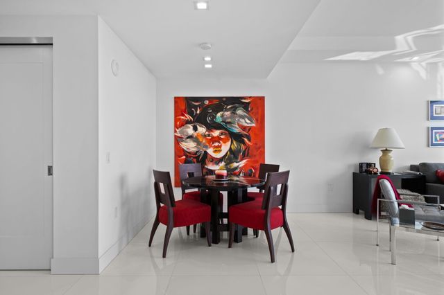 20155 Boca West Drive A404, Boca Raton, FL 33434