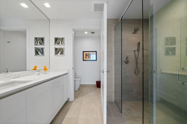 20155 Boca West Drive A404, Boca Raton, FL 33434