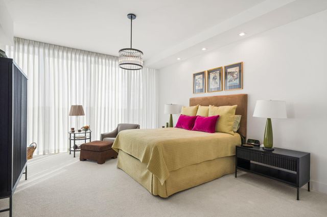 20155 Boca West Drive A404, Boca Raton, FL 33434