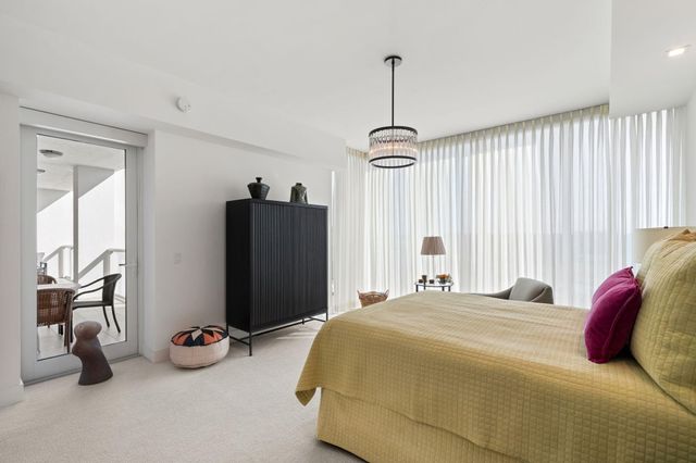 20155 Boca West Drive A404, Boca Raton, FL 33434