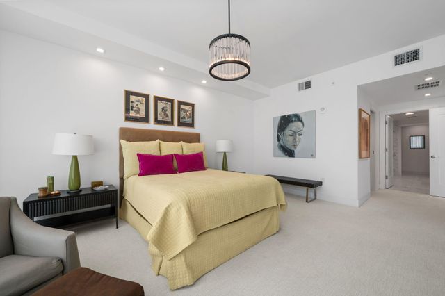 20155 Boca West Drive A404, Boca Raton, FL 33434