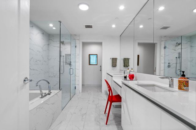 20155 Boca West Drive A404, Boca Raton, FL 33434