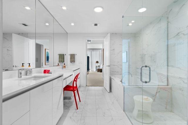 20155 Boca West Drive A404, Boca Raton, FL 33434