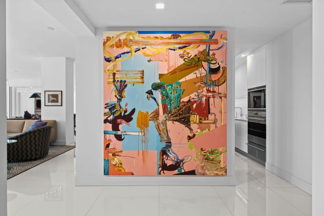 20155 Boca West Drive A404, Boca Raton, FL 33434