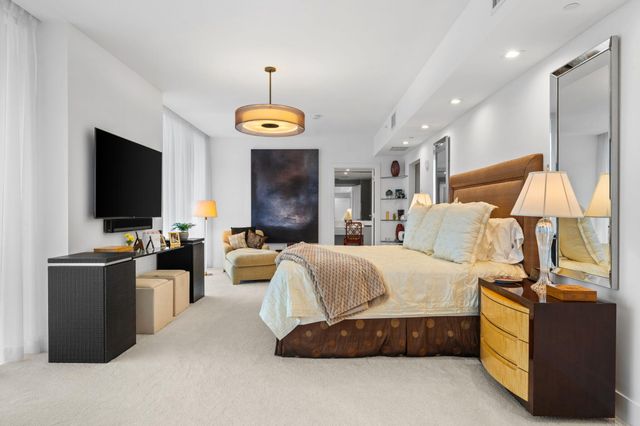 20155 Boca West Drive A404, Boca Raton, FL 33434