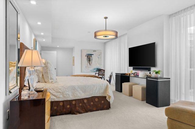 20155 Boca West Drive A404, Boca Raton, FL 33434