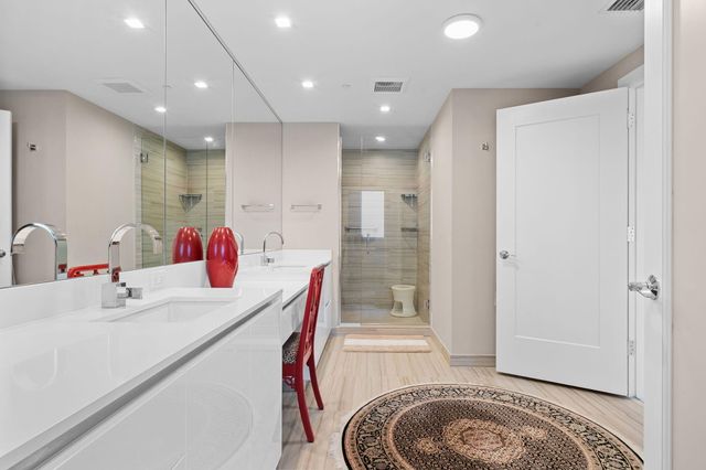 20155 Boca West Drive A404, Boca Raton, FL 33434