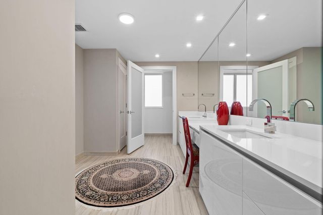 20155 Boca West Drive A404, Boca Raton, FL 33434