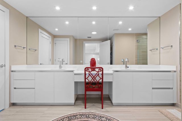 20155 Boca West Drive A404, Boca Raton, FL 33434