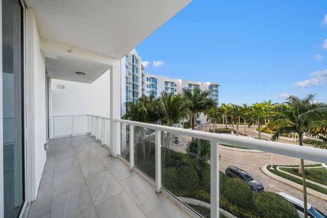 20155 Boca West Drive A404, Boca Raton, FL 33434