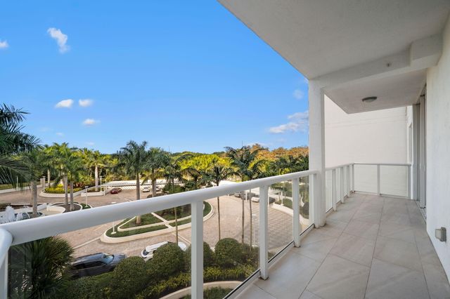 20155 Boca West Drive A404, Boca Raton, FL 33434