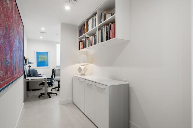 20155 Boca West Drive A404, Boca Raton, FL 33434