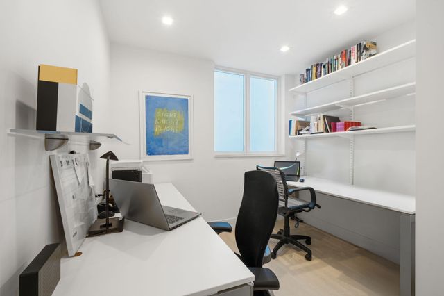 20155 Boca West Drive A404, Boca Raton, FL 33434