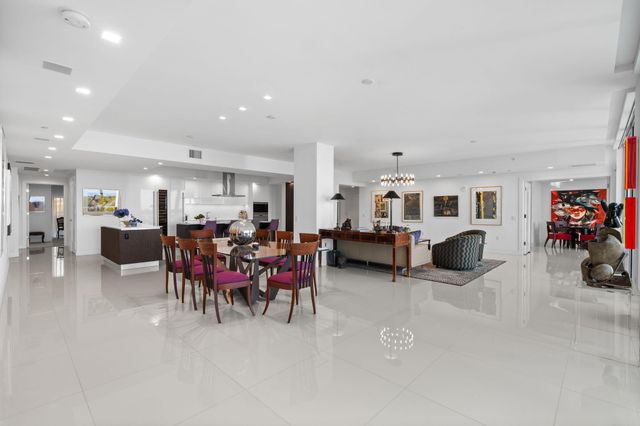 20155 Boca West Drive A404, Boca Raton, FL 33434