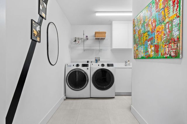 20155 Boca West Drive A404, Boca Raton, FL 33434