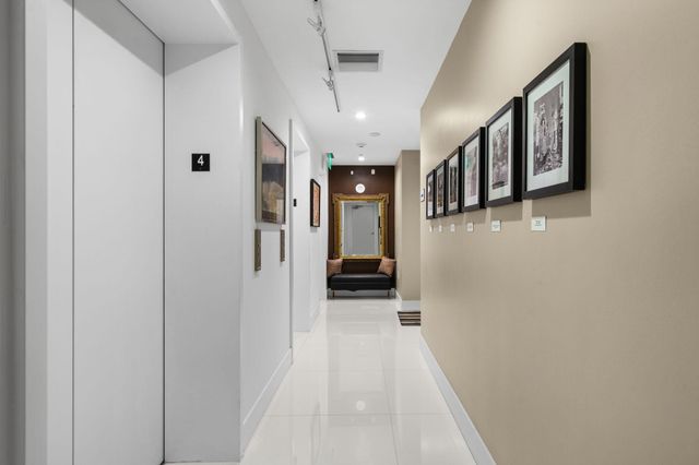 20155 Boca West Drive A404, Boca Raton, FL 33434