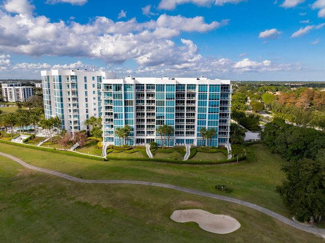 20155 Boca West Drive A404, Boca Raton, FL 33434