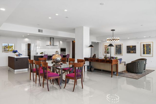 20155 Boca West Drive A404, Boca Raton, FL 33434