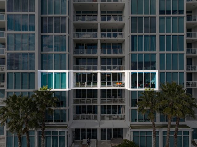 20155 Boca West Drive A404, Boca Raton, FL 33434