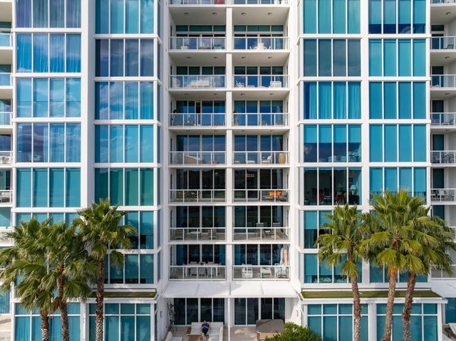 20155 Boca West Drive A404, Boca Raton, FL 33434