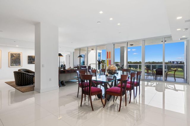 20155 Boca West Drive A404, Boca Raton, FL 33434