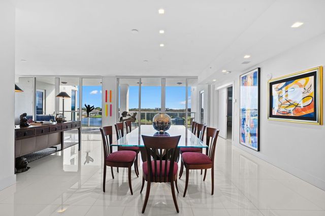 20155 Boca West Drive A404, Boca Raton, FL 33434