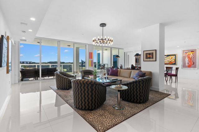 20155 Boca West Drive A404, Boca Raton, FL 33434