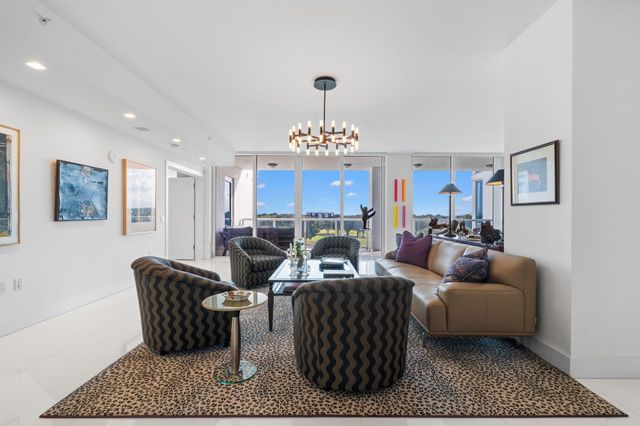 20155 Boca West Drive A404, Boca Raton, FL 33434