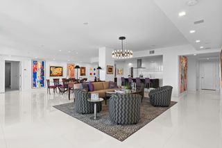 20155 Boca West Drive A404, Boca Raton, FL 33434