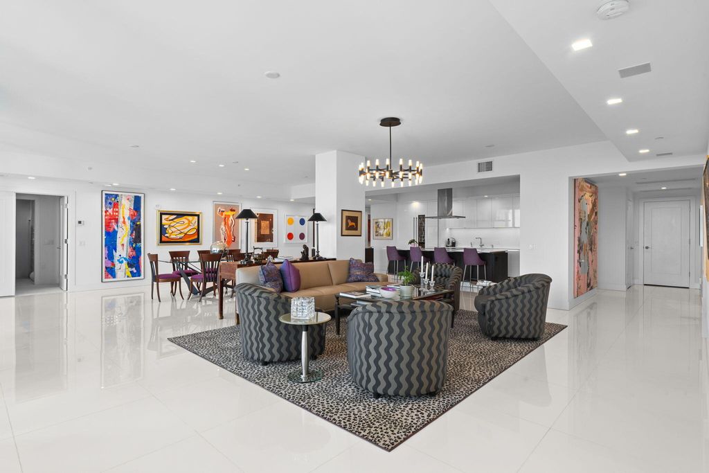 20155 Boca West Drive A404, Boca Raton, FL 33434