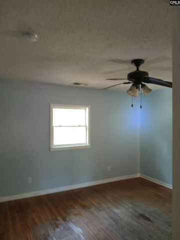 5000 Baine Street, Columbia, SC 29203