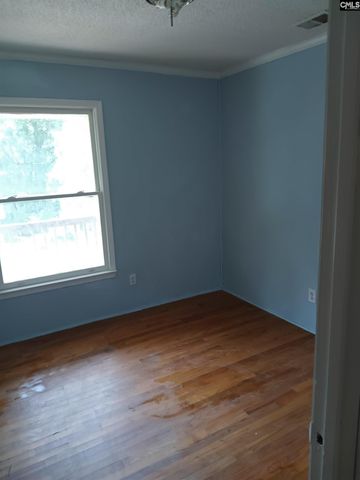 5000 Baine Street, Columbia, SC 29203