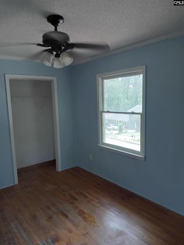 5000 Baine Street, Columbia, SC 29203