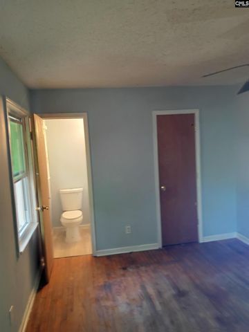 5000 Baine Street, Columbia, SC 29203