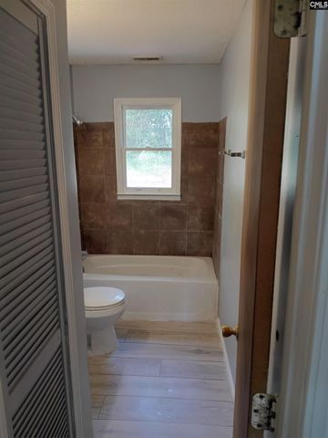 5000 Baine Street, Columbia, SC 29203