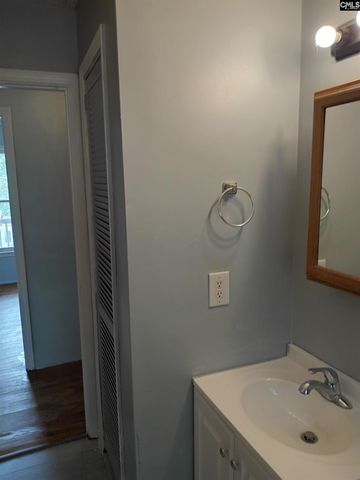 5000 Baine Street, Columbia, SC 29203