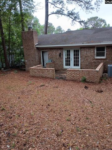 5000 Baine Street, Columbia, SC 29203