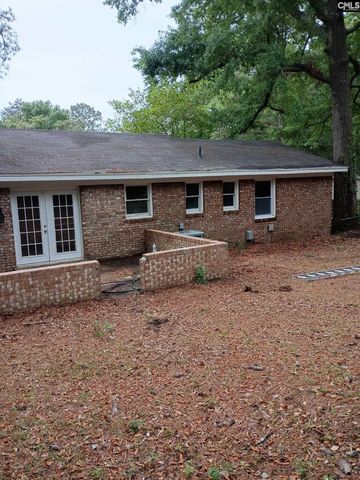 5000 Baine Street, Columbia, SC 29203